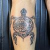 tattoo.shop13