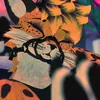 kerrythefoxo