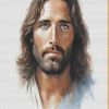 christgodsaves