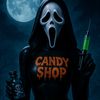 __candyshop
