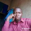 user5029504309816