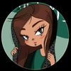 nourhan11l.l