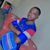 diallo.fils19