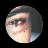 unspeakable_x