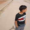 mohamed.nazim64