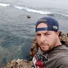 ismail.houari
