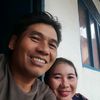 rahayu7489