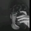 lf__83