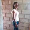 malena_r74