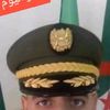 mohamedmostaganem27
