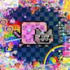 elliew801