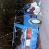 user2154208461561