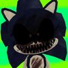 metal_sonichue
