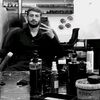 heyderov_024