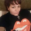 tamistone7