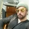 kevincarroll620