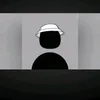 a__addft