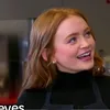 strangerthingsmarnic