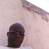 sekoukeita378