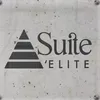 Suite_elite