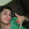 jp.unico8