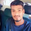 md.mamun78697