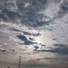 yousefosama0259