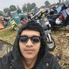 daffamaulana8060
