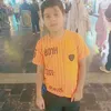 user2697300766115