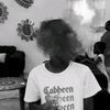 yvan_199