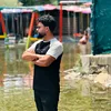 ahmed.kalare