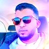 abdourahmanetargui86