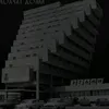 .ri.va