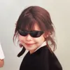 zamowa