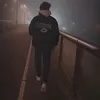 daraa23k