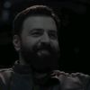 رجـᬼـلََ وٌٌسِِـيََـ𓄌ـٰٓـمًً
