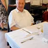 gerhardtschurtsch