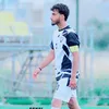 r4sh4koye