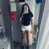 triananc_