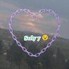 sulyl09