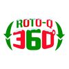 rotoq360