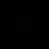 jdgtsrd