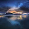 storystorms