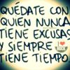 la.flaca4245