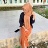 sasaaaw01