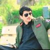 sageir.gujjar.1
