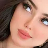 user9104831061957