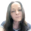 user7201547601307