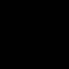 .76724