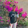 yassen.ashraf2011